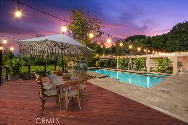 North Tustin, CA 92705,10162 La Sierra