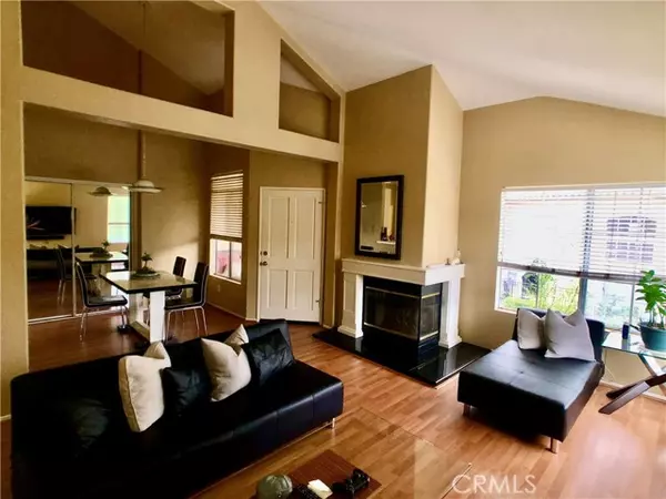 Aliso Viejo, CA 92656,163 Night Heron Lane