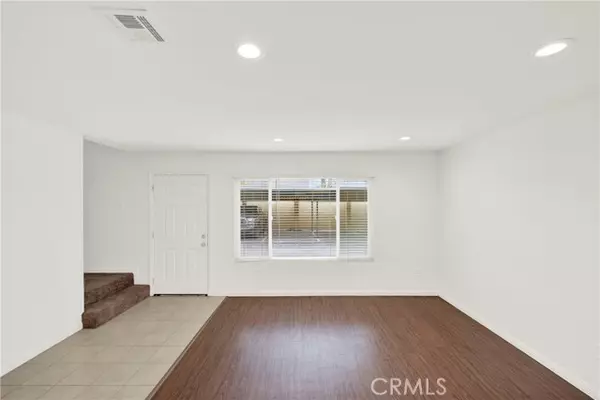 Escondido, CA 92025,980 East Mission Avenue