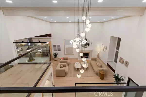 Placentia, CA 92870,1713 Roanoke St