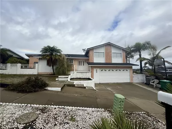 4060 Alto, Oceanside, CA 92056