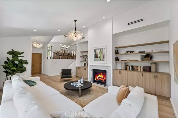 Sherman Oaks, CA 91403,3947 Sumac