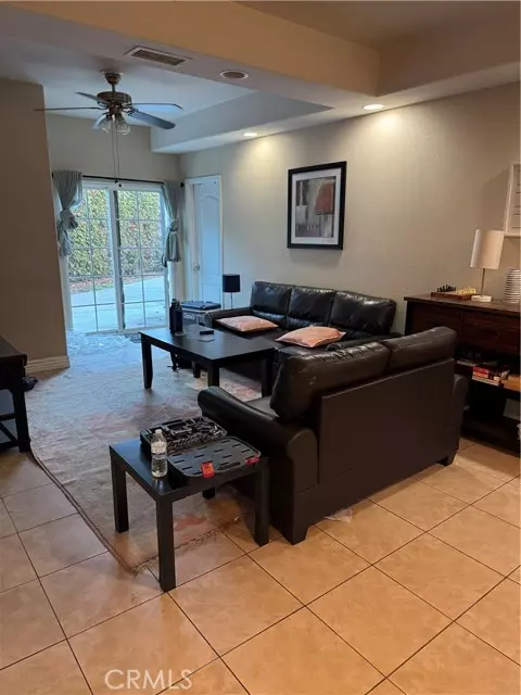 Santa Ana, CA 92706,2057 Bush