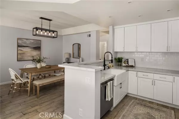 Huntington Beach, CA 92648,19451 Pompano