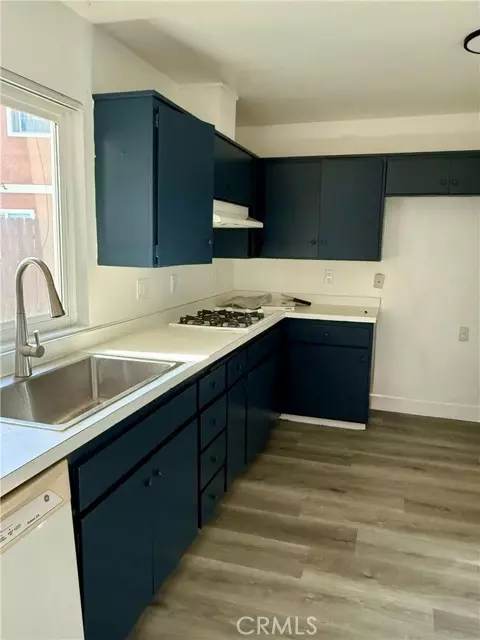 Westminster, CA 92683,7192 Natal Dr