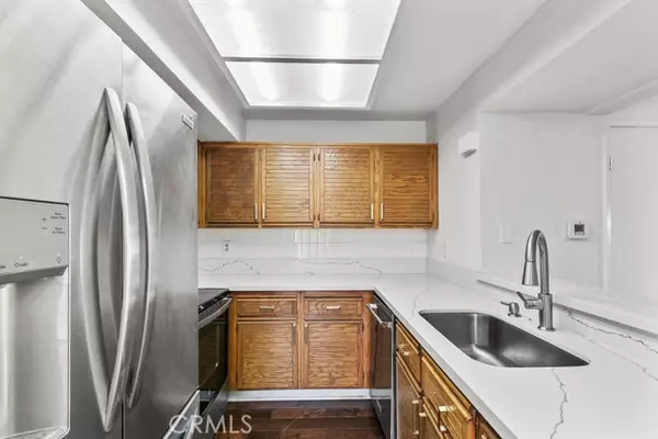 Lake Forest, CA 92630,25761 Le Parc