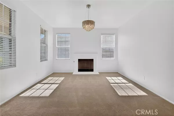 Moreno Valley, CA 92555,13571 Altivo