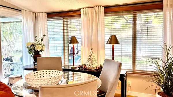 Seal Beach, CA 90740,13361 El Dorado Drive