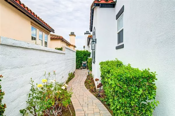 Coto De Caza, CA 92679,18 Constellation