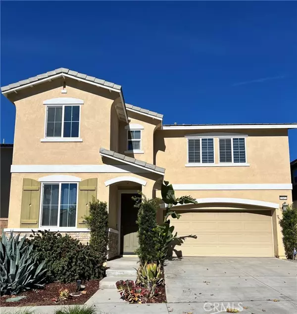 19452 Fortunello Avenue, Riverside, CA 92508