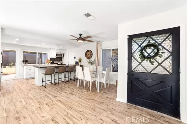 Corona, CA 92879,604 Magnolia