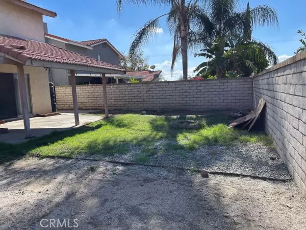 Highland, CA 92346,7574 Bell Court