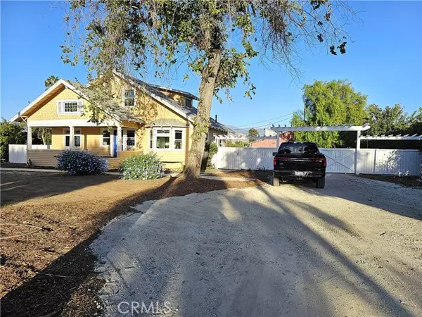 26528 Soboba Street, Hemet, CA 92544