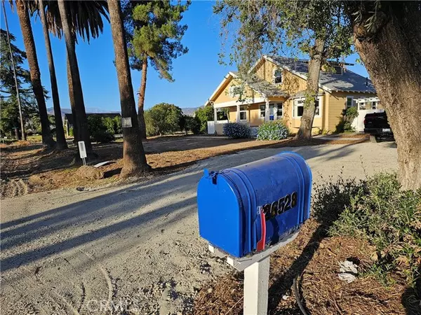 Hemet, CA 92544,26528 Soboba Street