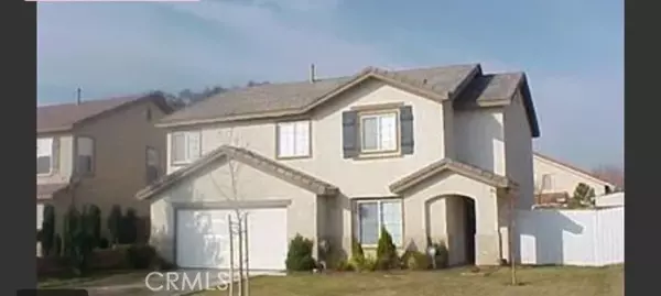 37923 Tamara, Palmdale, CA 93550