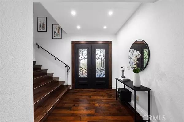 Chino Hills, CA 91709,2151 Olivine