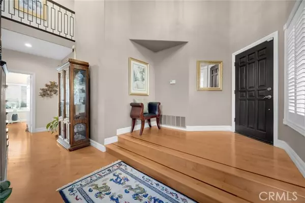 Chino Hills, CA 91709,6163 Sevenoaks