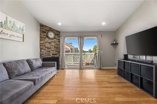 Anaheim, CA 92804,3512 West Stonepine