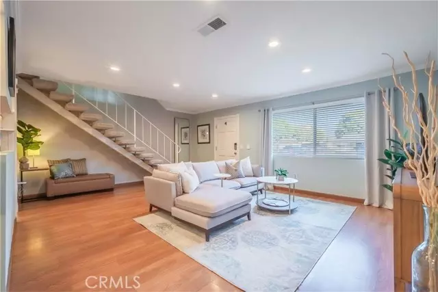 Anaheim, CA 92804,630 South Knott #14