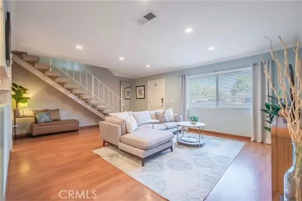 630 South Knott #14, Anaheim, CA 92804