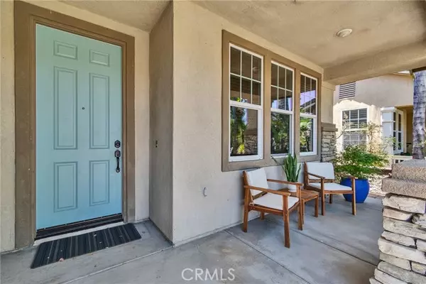 23665 Pomelo, Corona, CA 92883