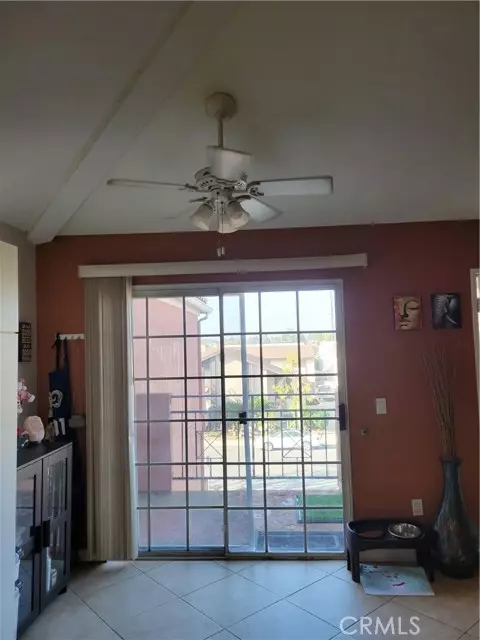 Huntington Beach, CA 92648,409 Utica Avenue