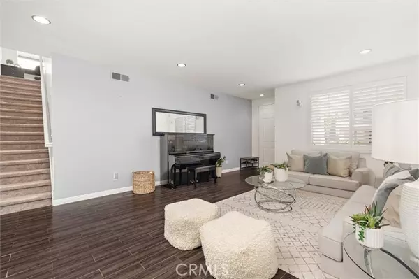 Chino Hills, CA 91709,16782 Elk Horn