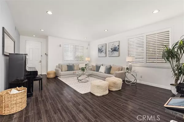 Chino Hills, CA 91709,16782 Elk Horn