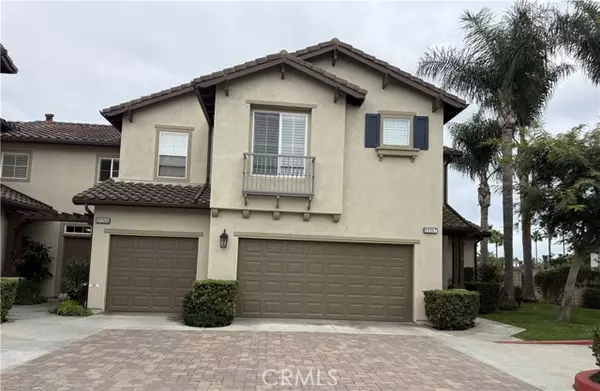 Huntington Beach, CA 92648,19266 Scripts Court