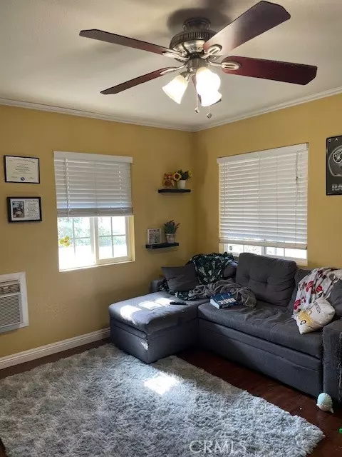 Yucaipa, CA 92399,12195 12th