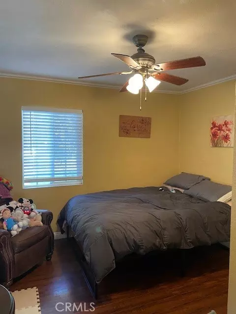 Yucaipa, CA 92399,12195 12th