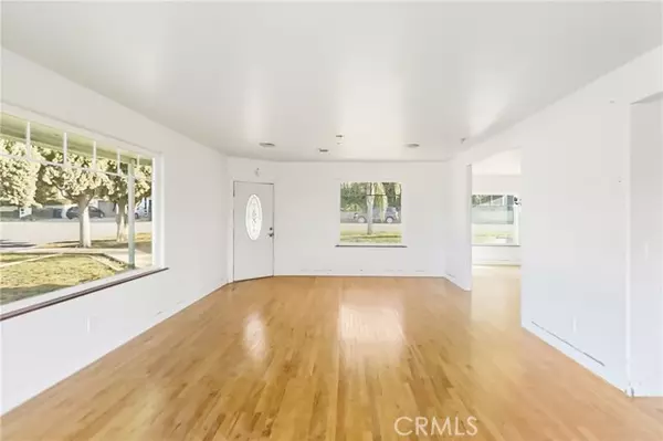 Redlands, CA 92373,261 East Crescent Avenue