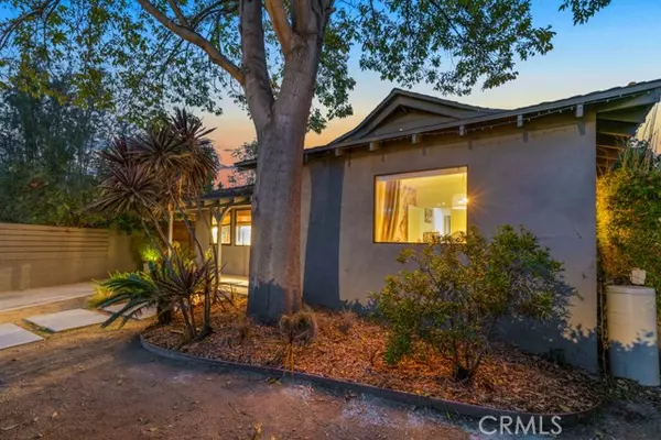 Venice, CA 90291,704 Valita St