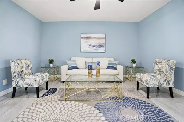 Simi Valley, CA 93065,1573 Casarin Avenue