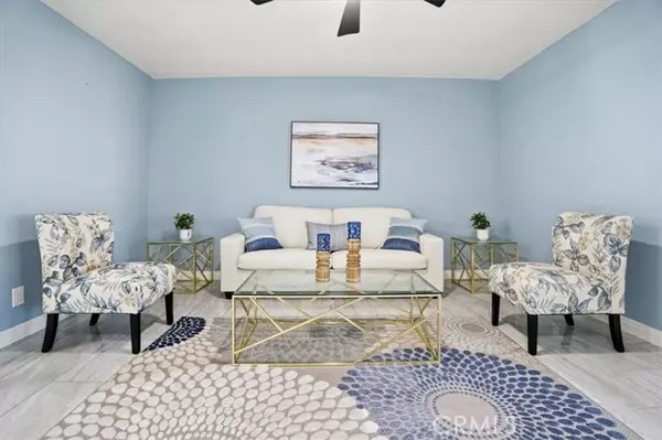 1573 Casarin Avenue, Simi Valley, CA 93065