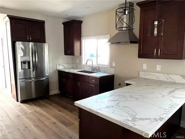 Los Angeles, CA 90063,547 South Grande Vista Avenue