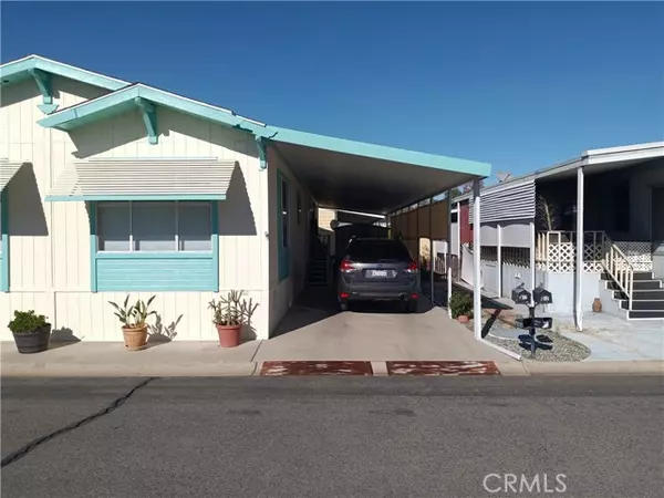 Hemet, CA 92545,5001 FLORIDA