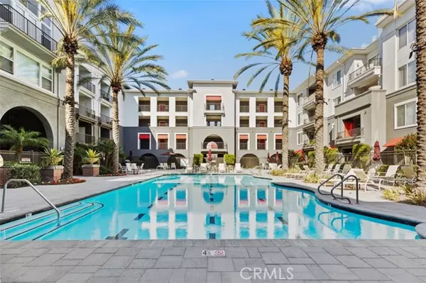 Anaheim, CA 92805,1801 East Katella