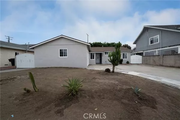 Anaheim, CA 92801,728 North Geneva