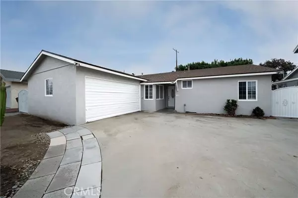 728 North Geneva, Anaheim, CA 92801