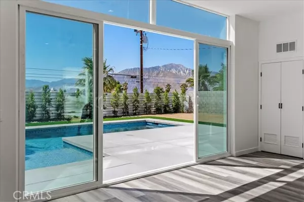 Desert Hot Springs, CA 92240,66423 San Marcus Rd