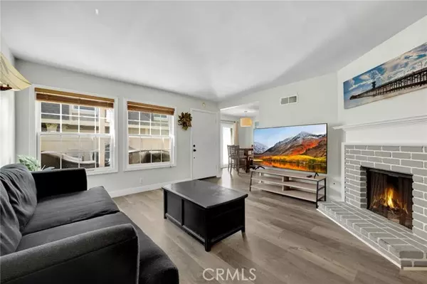 Huntington Beach, CA 92649,4458 Alderport