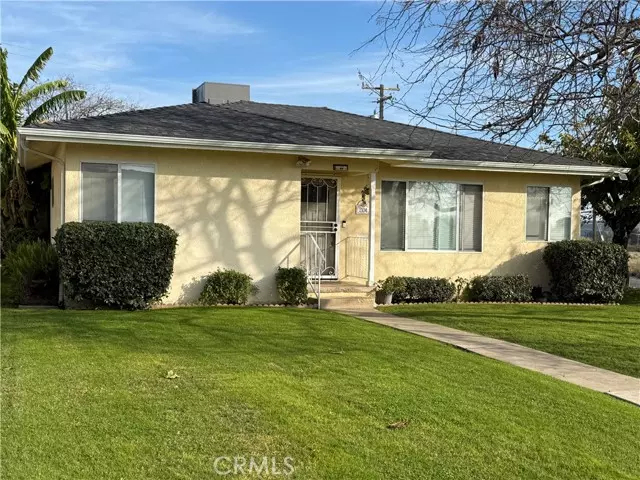 Bakersfield, CA 93308,2104 Watson Street