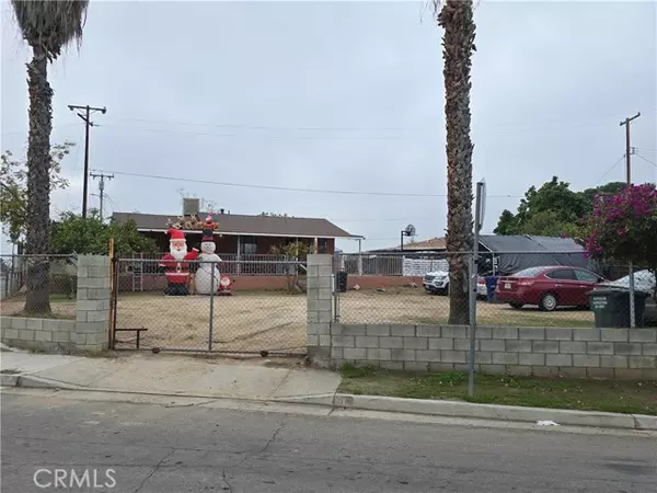Bakersfield, CA 93305,2004 Virginia Street