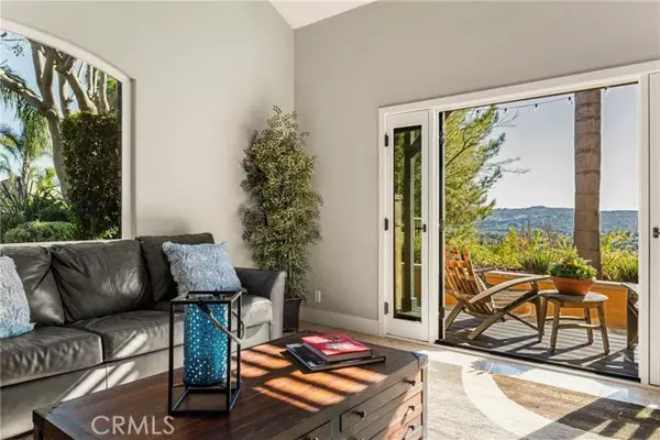 Yorba Linda, CA 92886,21075 Ridge Park Drive