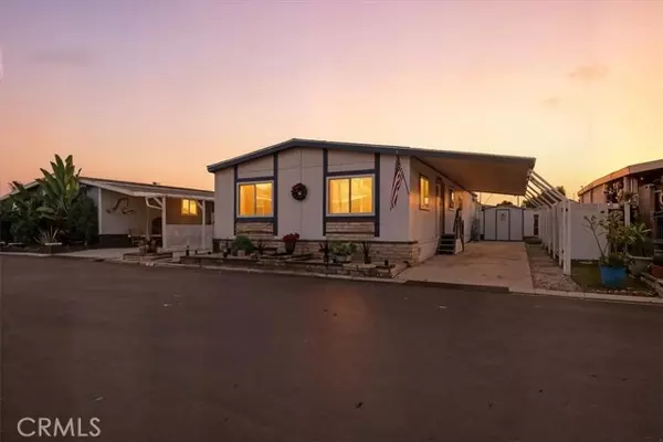 692 North Adele, Orange, CA 92867