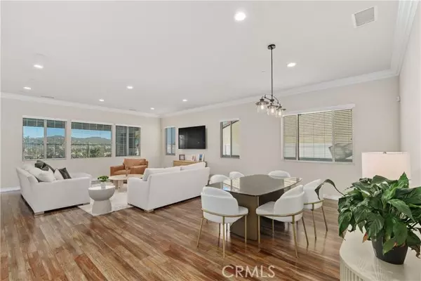 Menifee, CA 92584,24062 Buckstone