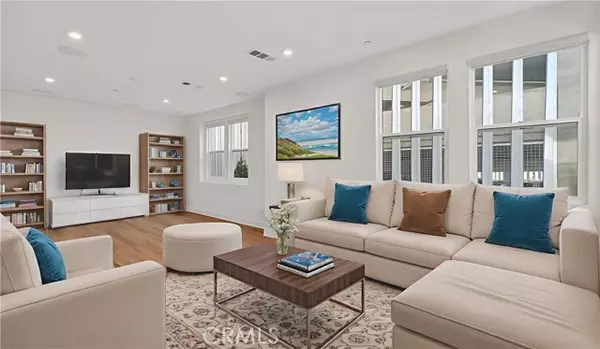 Anaheim, CA 92805,1430 West Cara