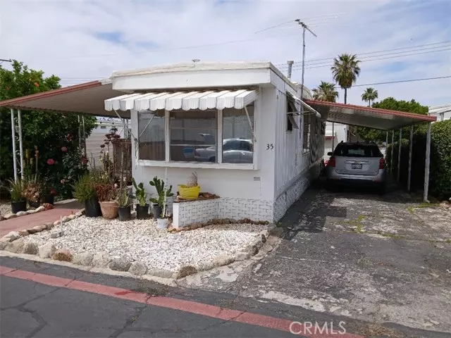 Yucaipa, CA 92399,13645 5th