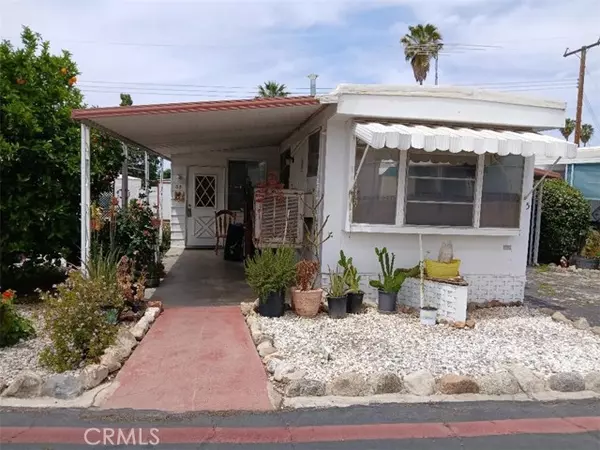 Yucaipa, CA 92399,13645 5th